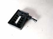 Regensensor Mazda 6, 2002.06 - 2007.08 BP4K665G0,00607320