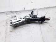 Lenks?ule Volvo S60, 2000.01 - 2005.01 T110507098,P30680270