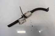 Kraftstofffilter Fiat Ulysse, II 2002.06 - 2014.12 67r010703,67r-010703 110r-000025 fl01312