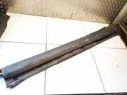 Verkleidung Schweller - Linke Volvo XC90, 2002.10 - 2007.06 30653722,30653722