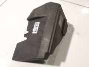 Deckel Sicherungskasten Renault Megane, II 2002.11 - 2006.06 8200294203,8200 294 203 8200294203