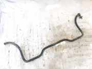 Stabilisator Vorne Volkswagen Passat, B4 1993.07 - 1996.08 Gebraucht,