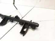 Kraftstoffverteiler Dacia Sandero, II 2012.03 --> 8200367230,