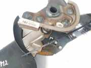 Handbremshebel Mazda 3, BK 2003.10 - 2009.06 00000203717,