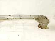 Stoßstangenträger vorne Mazda 6, 2002.06 - 2007.08 Gebraucht,