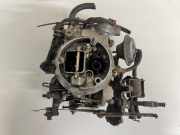 Einspritzeinheit Vergaser Audi 80, B3 1986.06 - 1991.09 026129017B,026-129-017-B 026129017B 0234567 026906283D