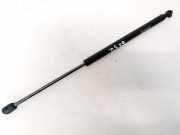 Gasdruckfeder Kofferraum Hyundai Getz, 2002.08 - 2009.06 Gebraucht,