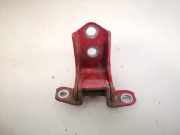 Türscharnier Vorne Mazda 2, DE 2007.10 - 2014.06 Gebraucht,