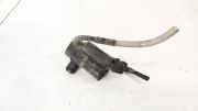 Waschwasserpumpe Scheibenreinigung Toyota Corolla Verso, II 2001.09 - 2004.05 8533044010,85330-44010 0602104440
