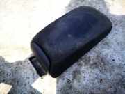 Armlehne - Mittelarmlehne Peugeot 4007 2007 - 2012 Gebraucht,
