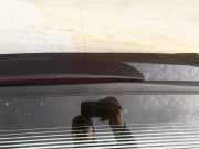 Zusatzbremsleuchte SAAB 9-3, 1998.02 - 2002.09 Gebraucht ,