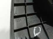 Lautsprecherblende - Vorne Rechts Toyota Aygo, 2005.07 - 2009.12 554730h010, 554730h010 0H010