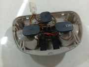 Innenraumleuchte Nissan Almera Tino 2000.08 - 2003.09 15517700,155 177-00