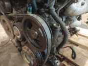 Servopumpe Renault Vel Satis, 2002.06 - 2009.12 Gebraucht,
