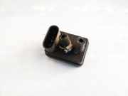 Drucksensor Saugrohrdruck für Volvo 850, 1993.08 -1997.10 10r026160,10r-026160