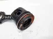 Kolben Pleuelstange BMW 3-Series, E46 2002.06 - 2005.02 facelift Gebraucht,