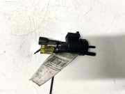 Druckwandler Abgassteuerung Mercedes-Benz W204, 2007.01 - 2011 0025401497,R9144Z142A
