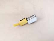 Sensor für Airbag Honda Civic, 2006,01 - 2011.01 77970snaa320m1,77970-sna-a320-m1