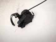 Stellmotor L?ftung BMW 5-Series, E39 1995.11 - 2003.06 69026989,