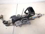 Lenksäule Volkswagen Passat, B6 2005.08 - 2010.11 3c1419501j, bvy