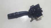 Blinkerschalter Toyota Corolla Verso, III 2004.05 - 2007 8414005110,84140-05110