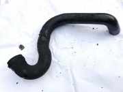 Intercooler Schlauch Honda Accord, 1993.10 - 1997.12 Gebraucht,