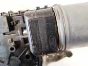 Wischermotor vorne Ford C-MAX, 2003.01 - 2007.06 3m5117508aa, 3m51-17508-aa 0390241724