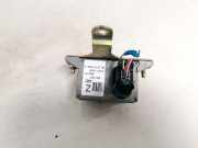 Steuergerät ESP Nissan Murano, Z50 2003.08 - 2008.06 47930ca080,47931-78100 b1d5a0208q