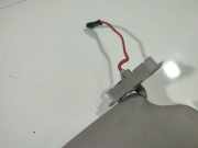 Sonnenblende Volvo S40, 2004.01 - 2007.03 Gebraucht ,