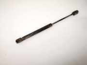 Gasdruckfeder Kofferraum Chrysler Sebring, II 2001.04 - 2007.06 04814200af,