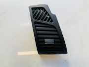Lüftungsgitter Armaturenbrett BMW 1-Series, E87 E88 2006.11 - 2011.09 facelift 5160705918812,7059188 705918812