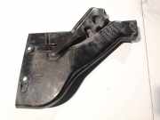 Schlauch f?r Luftversorgung Mitsubishi Lancer VIII, 2007 - 2015 1505a130,