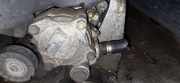 Servopumpe Fiat Ducato, 2002.04 - 2006.07 7683955114,