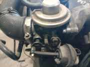 AGR Ventil Audi A4, B6 2000.11 - 2004.11 038131501G,038131501G 184217031