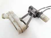 Hauptbremszylinder Chrysler Voyager, IV 2000.02 - 2008.12 Gebraucht,