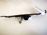 Sicherheitsgurt-Einstellschiene - VORNE LINKES Toyota Auris, I E15 2006.10 - 2012.10 E563003,E563003