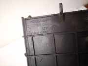 Batterieaufnahme Audi A3, 8P 2005.06 - 2008.07 facelift 1k0915335c,