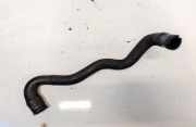 Kühlerschlauch Opel Astra, H 2004.03 - 2009.12 Gebraucht,