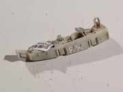 Stoßstangenhalter - Vorne Linke Peugeot 4007 2007 - 2012 Gebraucht ,