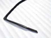 Zierleiste Leiste - Vorne Rechts Renault Clio, 2001.05 - 2004.11 facelift Gebraucht ,