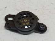 Lautsprecher Seat Ibiza, IV 2008.03 - 2012.06 8E0919279,8E0919279 ATW 602.694 ATW602694