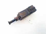 Bremslichtschalter Schalter Volkswagen Golf, IV 1997.08 - 2003.10 927189d, ALH