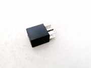 Relais Opel Astra, G 1998.09 - 2004.12 90229206,