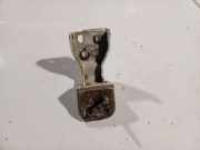 Türscharnier Hinten Ford Transit, III 2000.01 - 2006.04 Gebraucht,