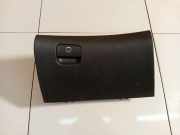 Handschuhfach Hyundai i30 2007 - 2012 Gebraucht ,