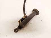 Kupplungsnehmerzylinder Nehmerzylinder Volkswagen LT, 1996.06 - 2006.12 0002903212,