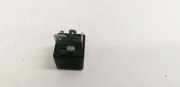 Relais Audi A3, 8P 2003.05 - 2005.06 3D0951253A,V23134-B59-X418