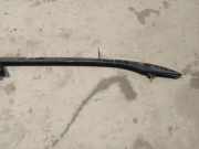 Dachreling Linke Ford Galaxy, Mk I 2000.04 - 2006.04 facelift Gebraucht ,