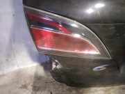 Rückleuchten innen - Hinten Linke Mazda 6, 2007.08 - 2012.12 Gebraucht,