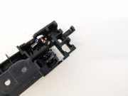 Türinnengriff - Hinten Rechts Toyota Avensis, II 2003.04 - 2006.03 50594a2,